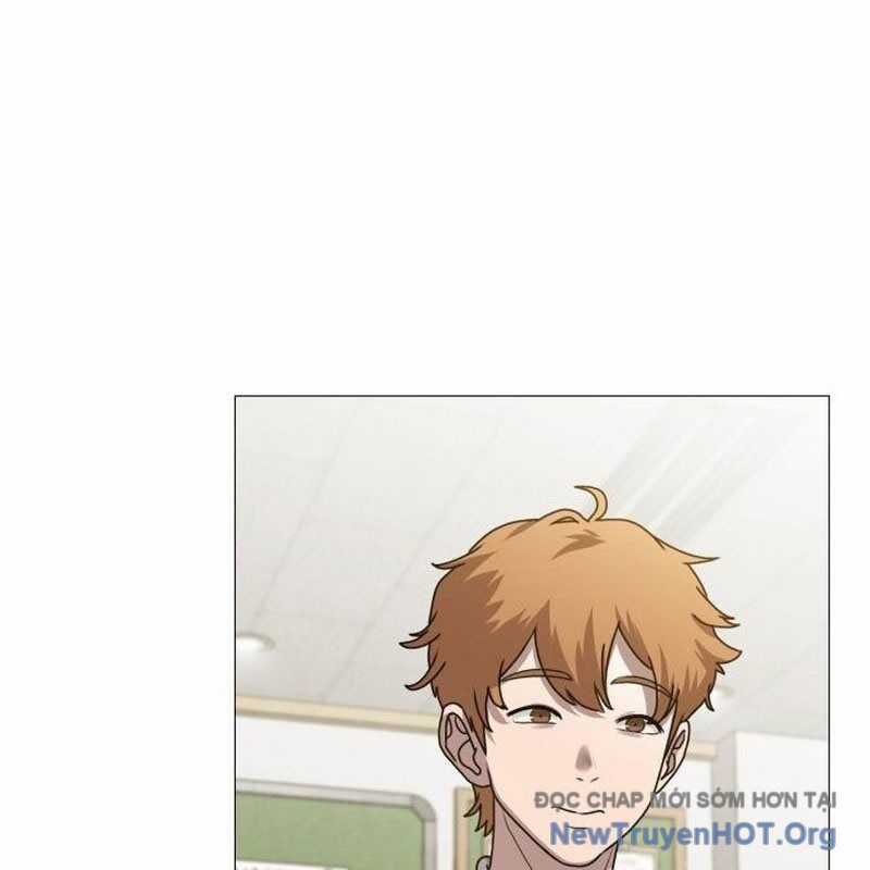 John X Sát Thủ - Chapter 7 - Trang 47