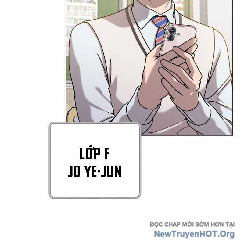 John X Sát Thủ - Chapter 7 - Trang 48