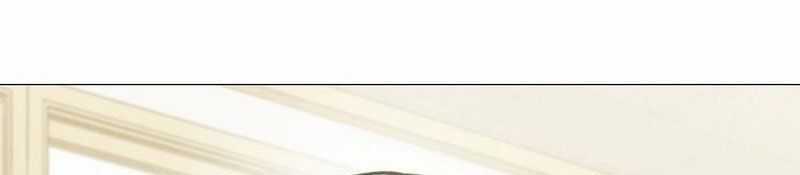 John X Sát Thủ - Chapter 7 - Trang 49