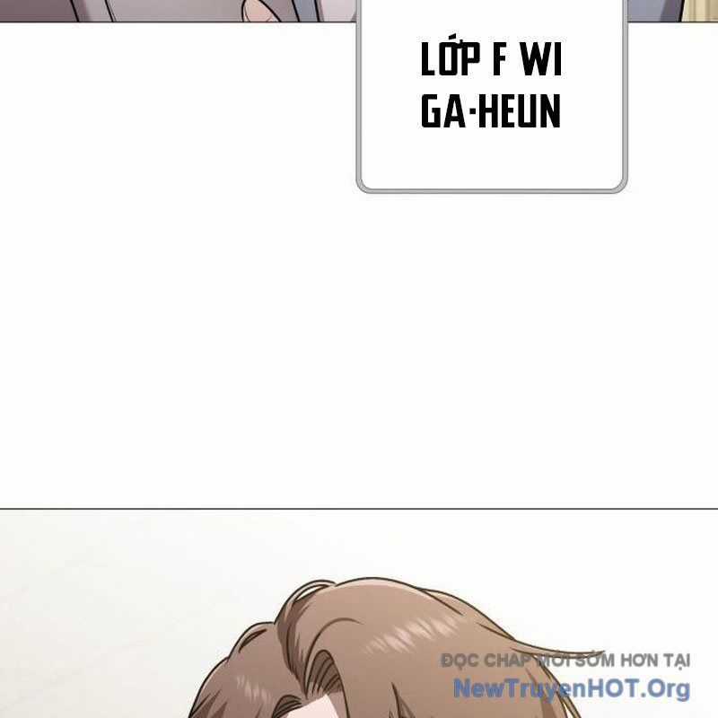 John X Sát Thủ - Chapter 7 - Trang 51