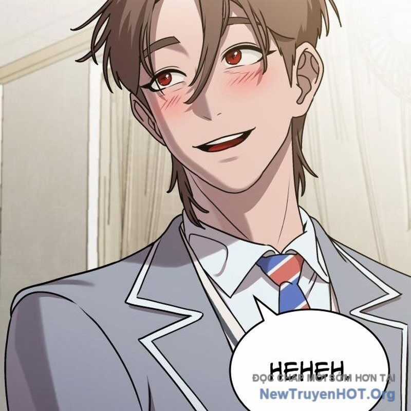 John X Sát Thủ - Chapter 7 - Trang 52