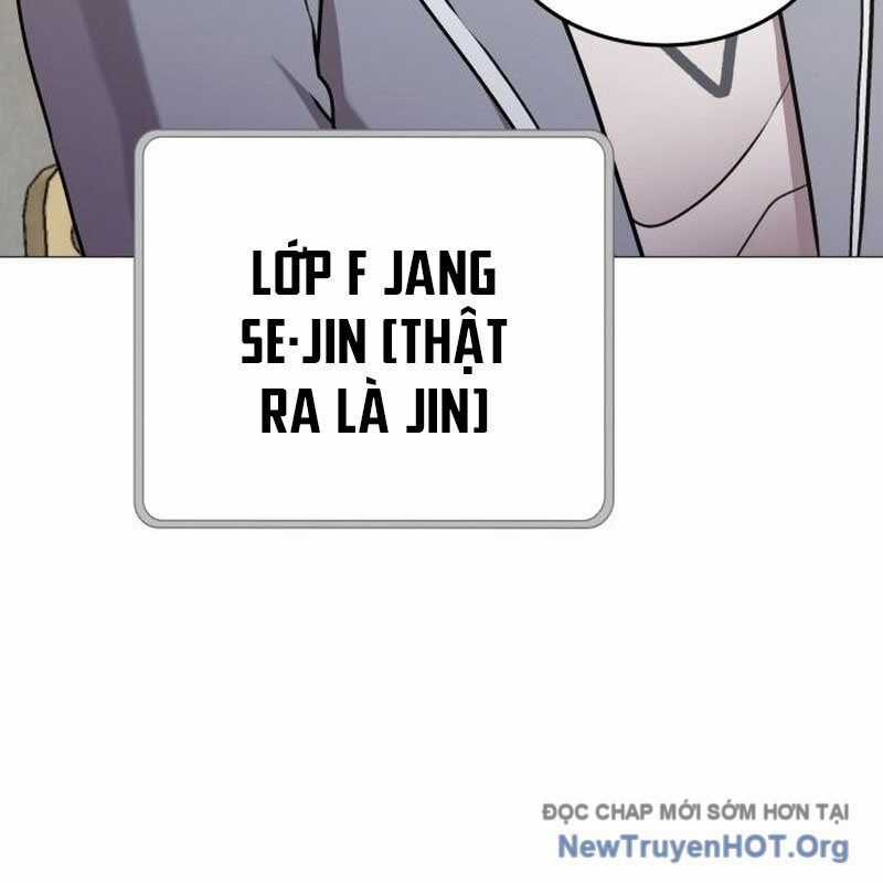 John X Sát Thủ - Chapter 7 - Trang 53