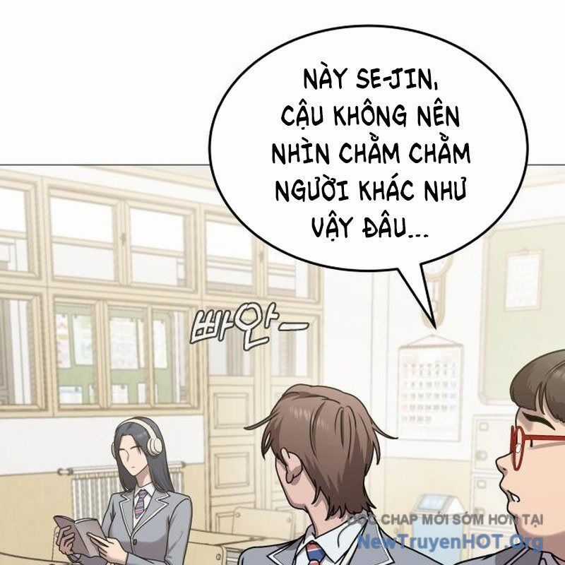 John X Sát Thủ - Chapter 7 - Trang 54