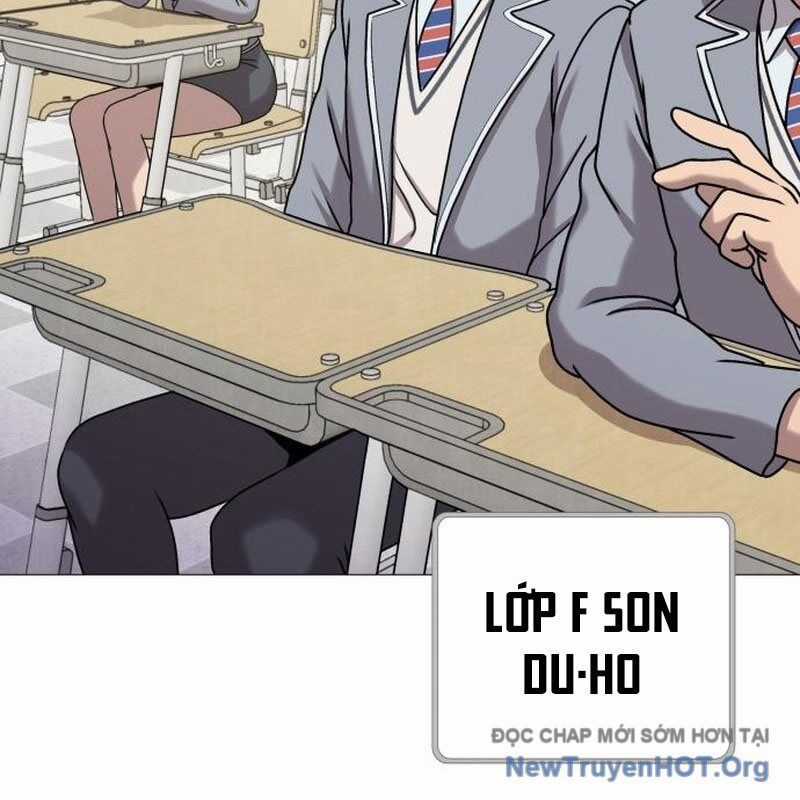 John X Sát Thủ - Chapter 7 - Trang 55