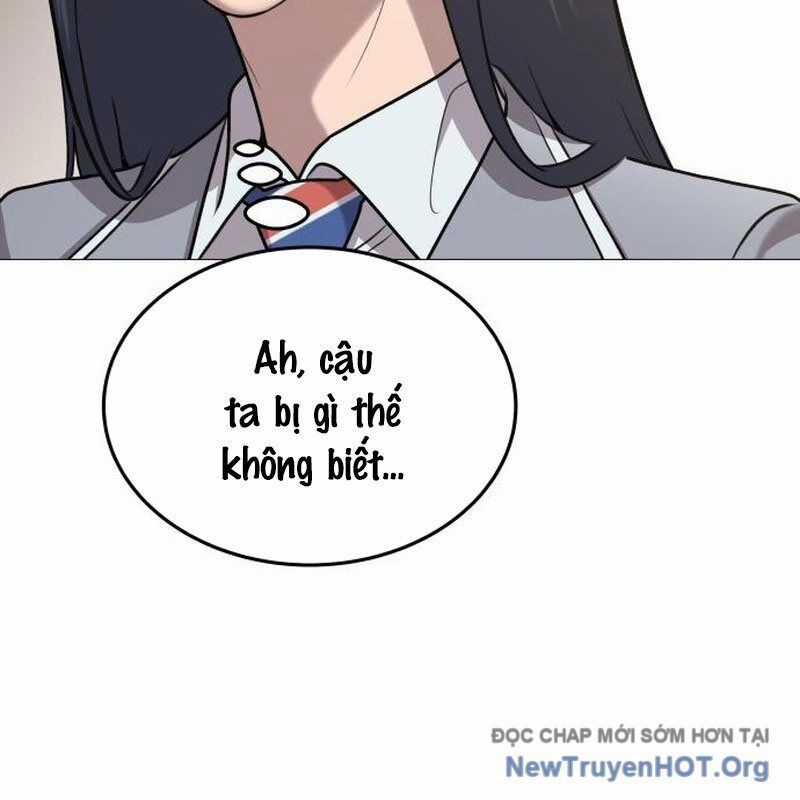 John X Sát Thủ - Chapter 7 - Trang 57