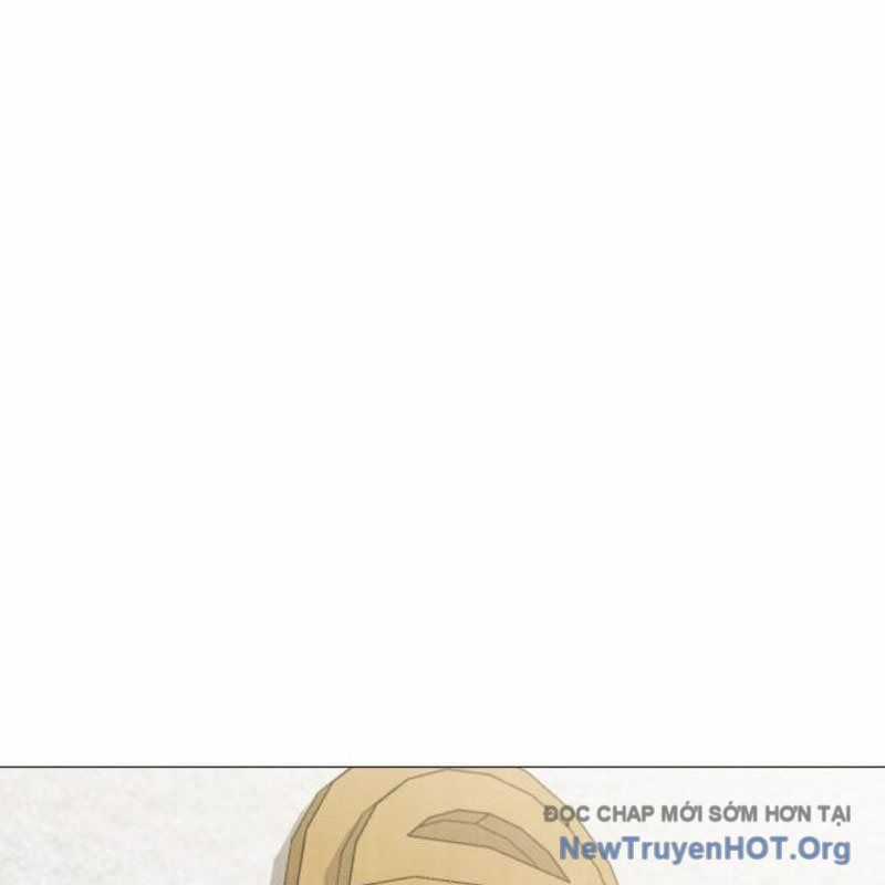 John X Sát Thủ - Chapter 7 - Trang 58