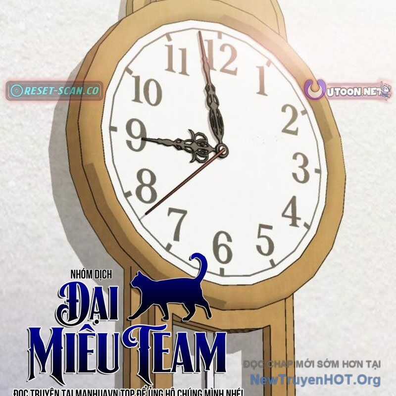 John X Sát Thủ - Chapter 7 - Trang 59