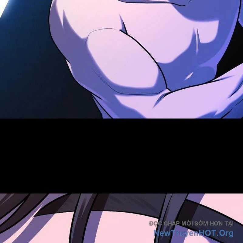 John X Sát Thủ - Chapter 7 - Trang 7