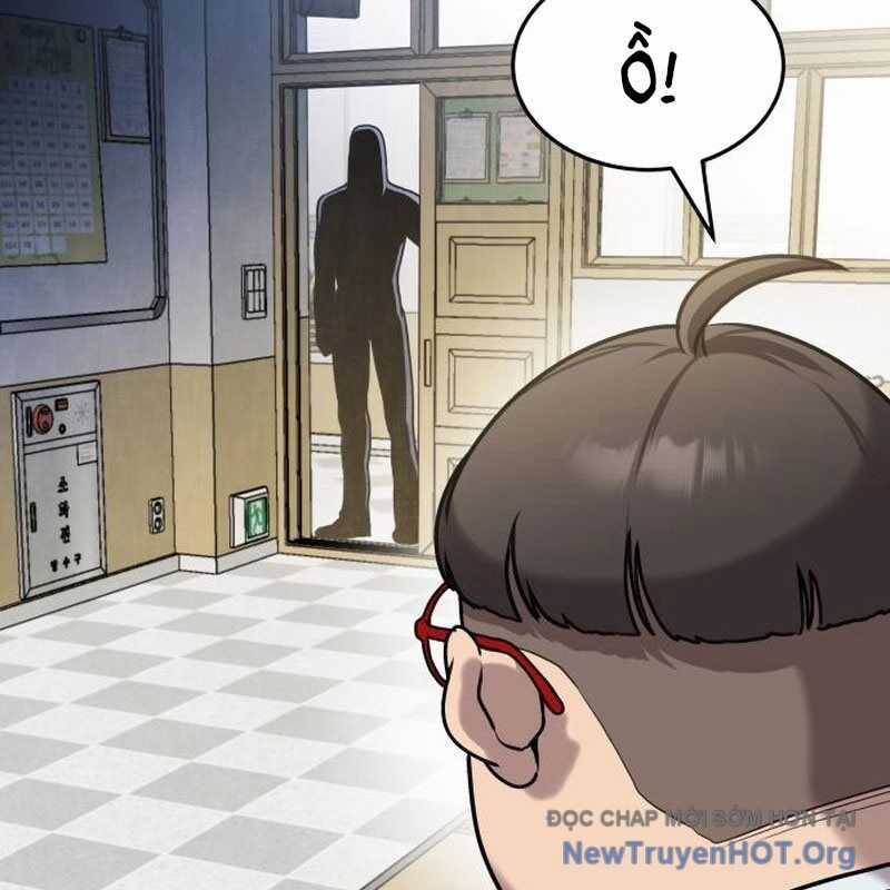 John X Sát Thủ - Chapter 7 - Trang 63