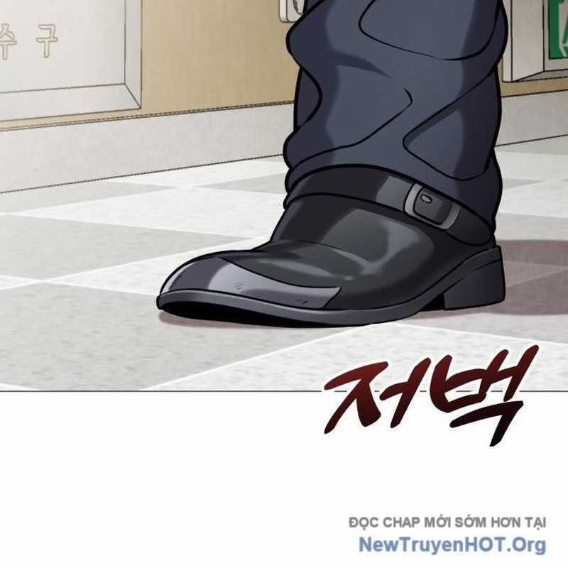 John X Sát Thủ - Chapter 7 - Trang 65