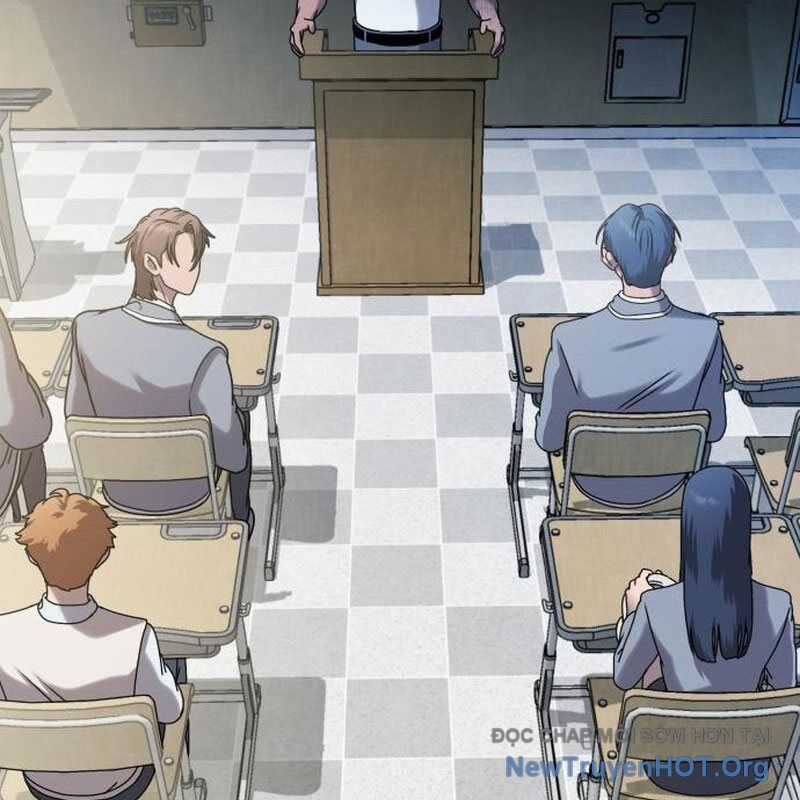 John X Sát Thủ - Chapter 7 - Trang 67