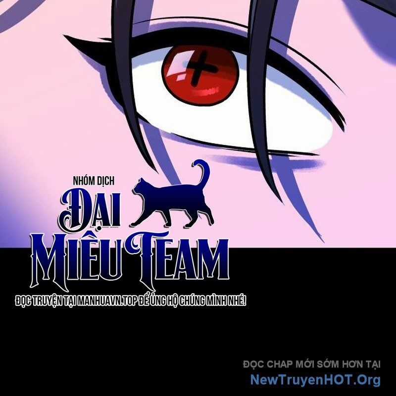 John X Sát Thủ - Chapter 7 - Trang 8