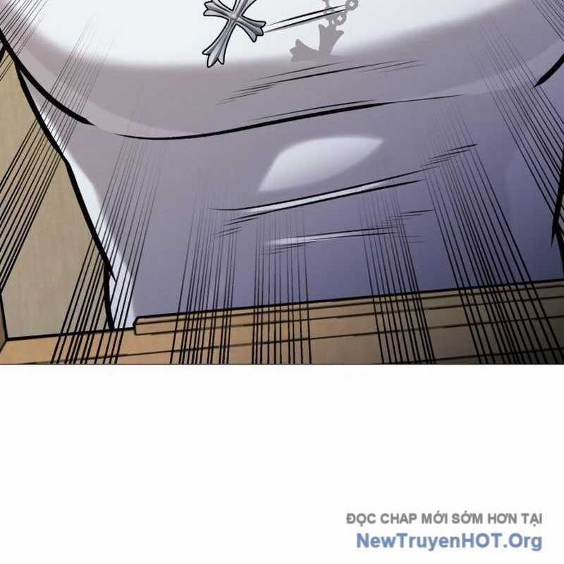 John X Sát Thủ - Chapter 7 - Trang 71