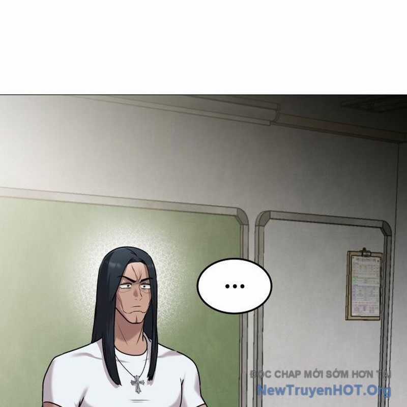 John X Sát Thủ - Chapter 7 - Trang 72