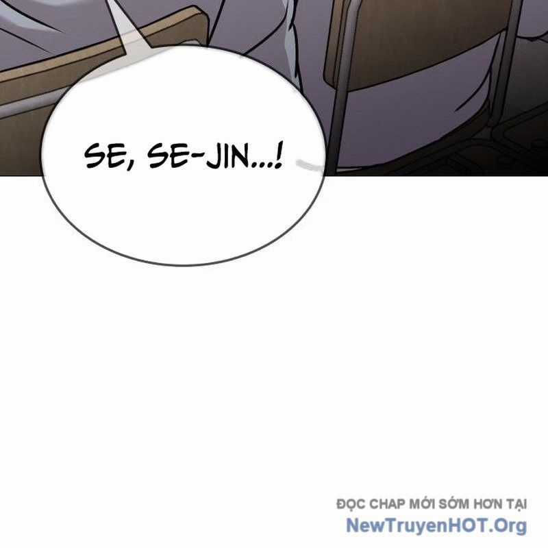 John X Sát Thủ - Chapter 7 - Trang 74