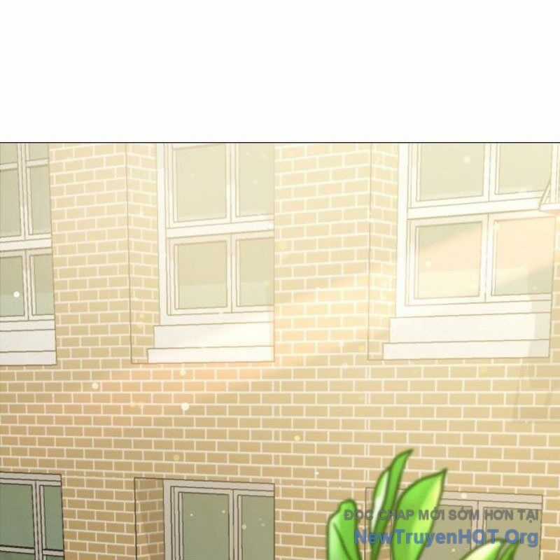 John X Sát Thủ - Chapter 7 - Trang 75