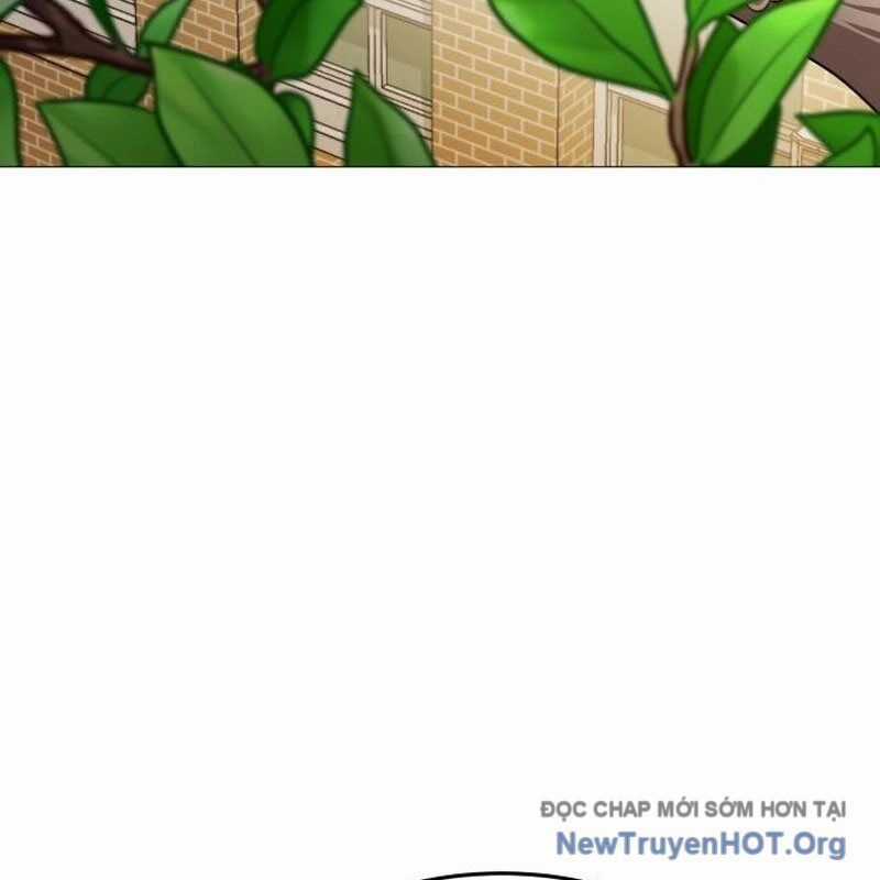 John X Sát Thủ - Chapter 7 - Trang 77