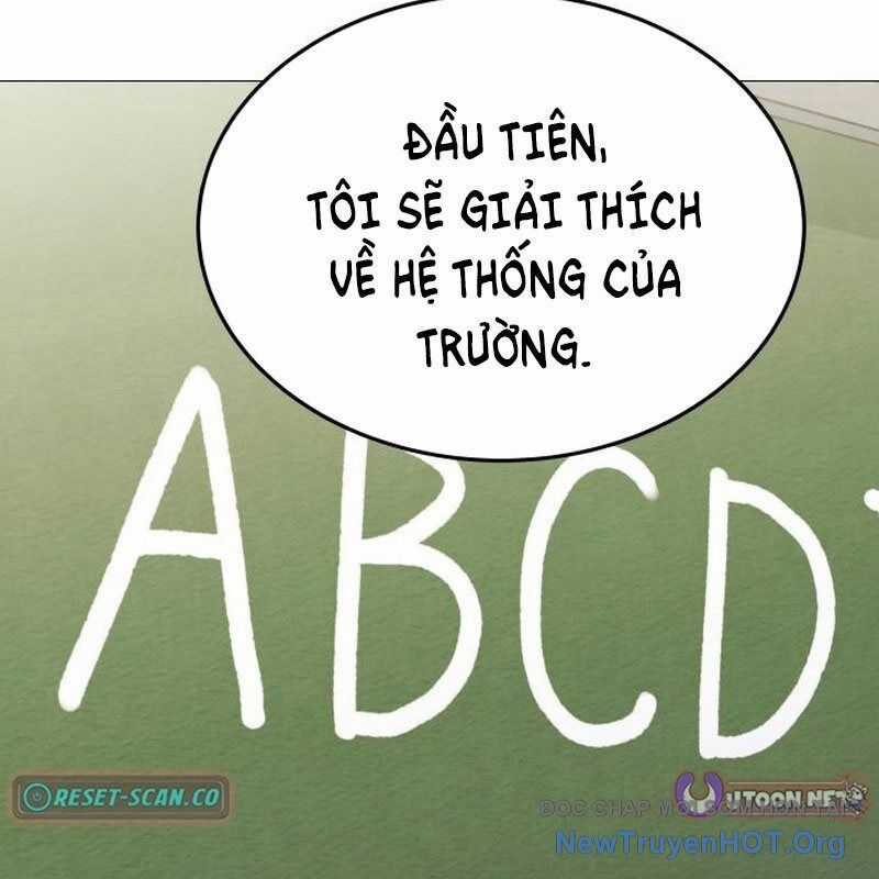 John X Sát Thủ - Chapter 7 - Trang 78