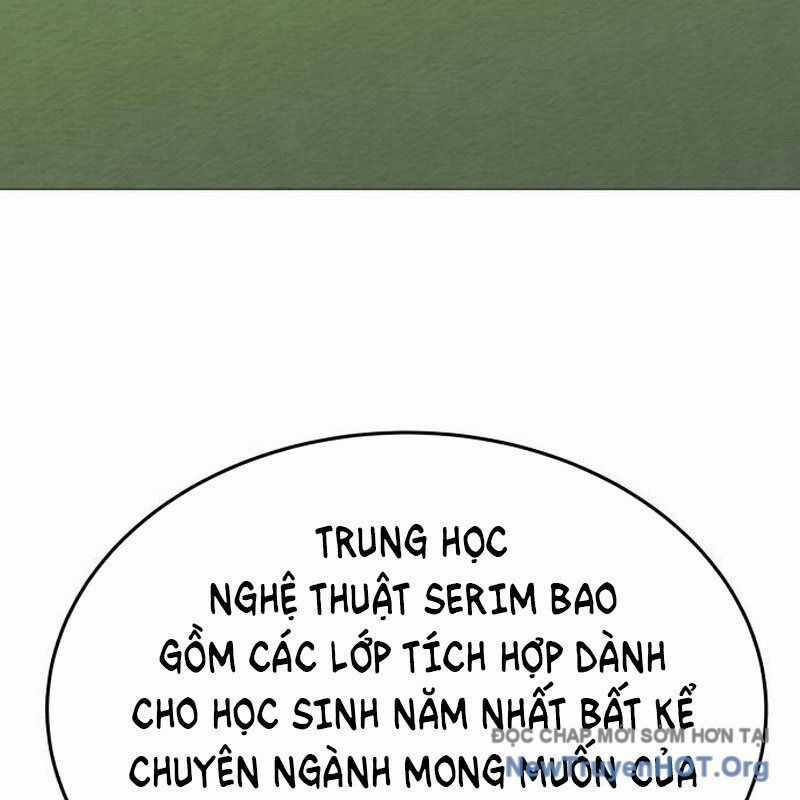 John X Sát Thủ - Chapter 7 - Trang 79