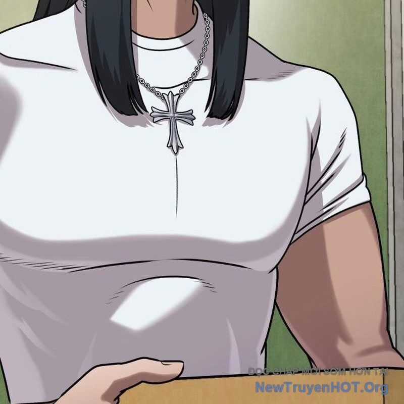 John X Sát Thủ - Chapter 7 - Trang 81