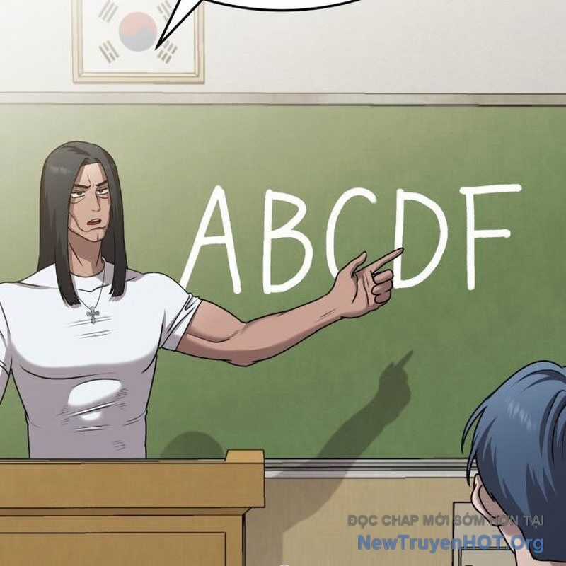 John X Sát Thủ - Chapter 7 - Trang 83