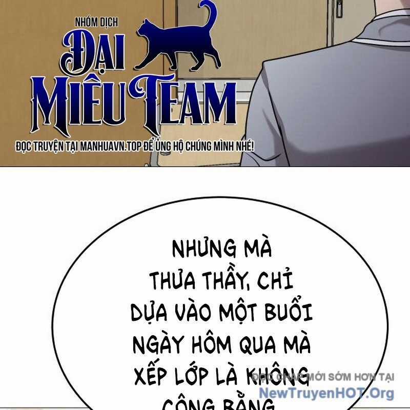 John X Sát Thủ - Chapter 7 - Trang 84