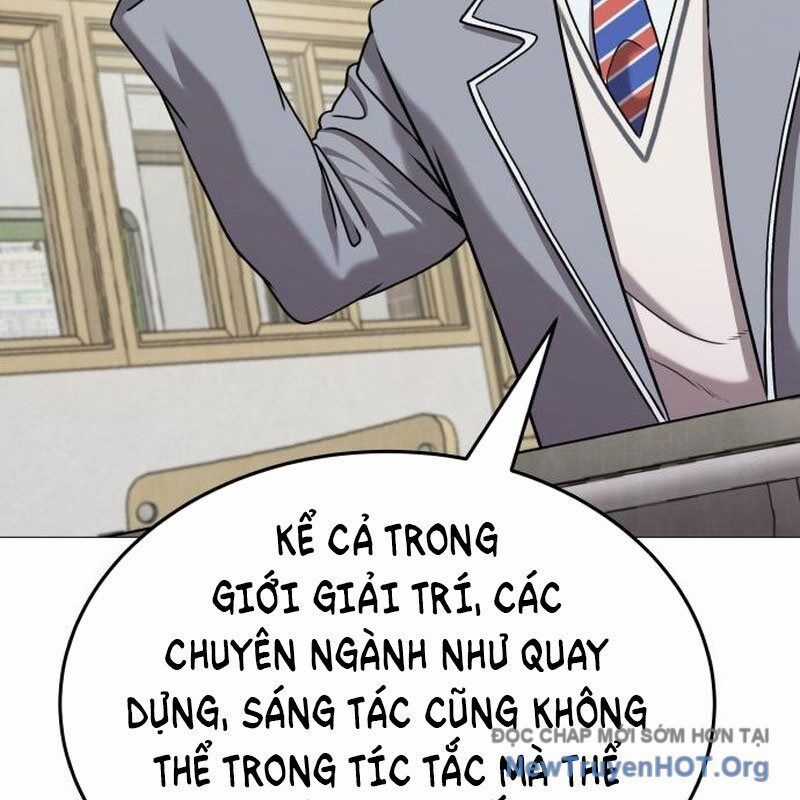 John X Sát Thủ - Chapter 7 - Trang 86