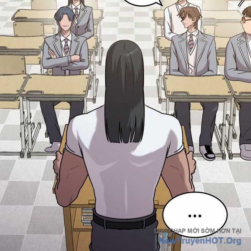 John X Sát Thủ - Chapter 7 - Trang 88