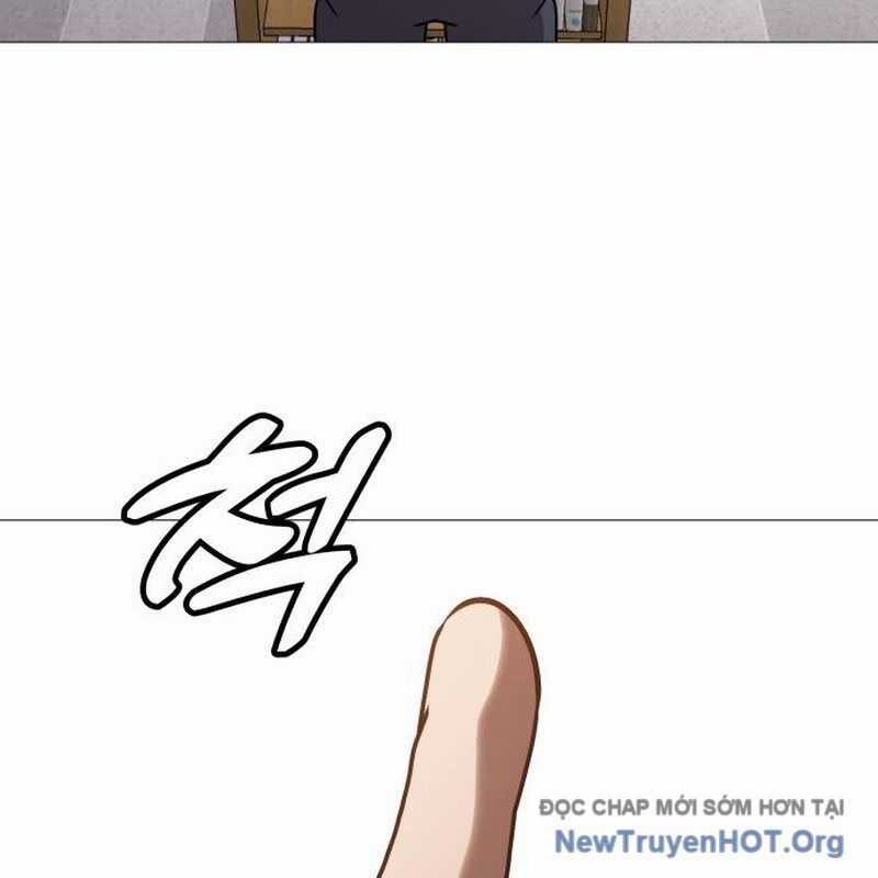 John X Sát Thủ - Chapter 7 - Trang 89