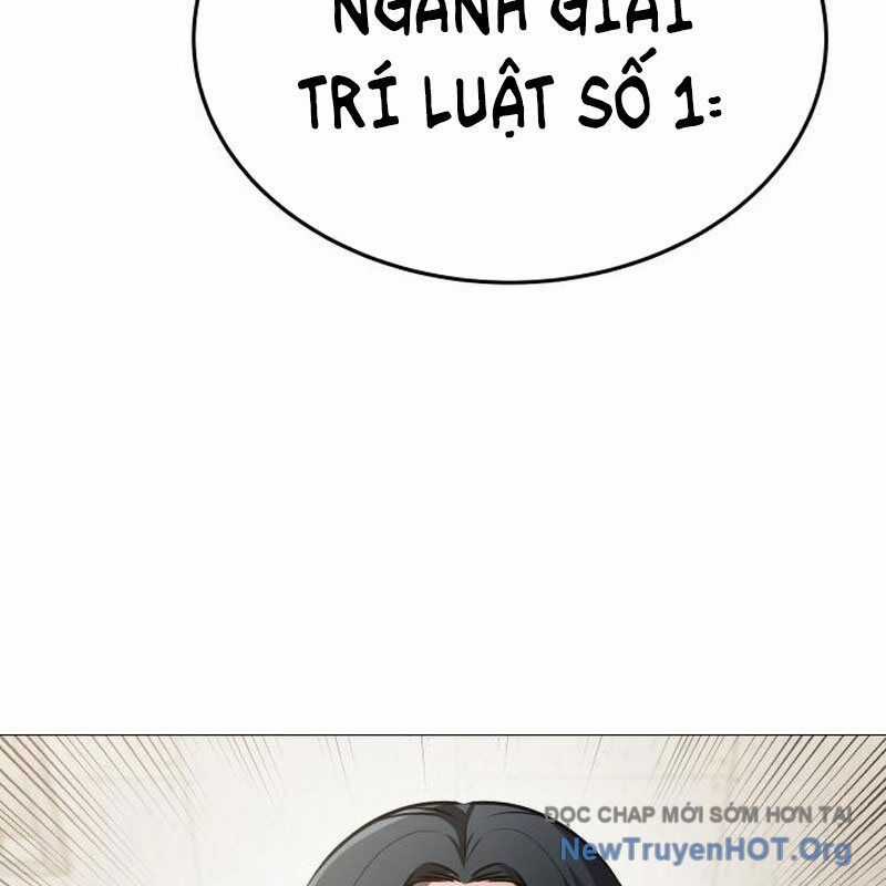 John X Sát Thủ - Chapter 7 - Trang 91