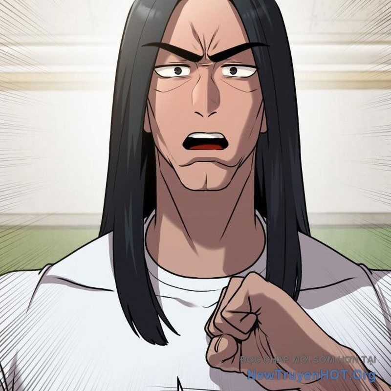 John X Sát Thủ - Chapter 7 - Trang 92