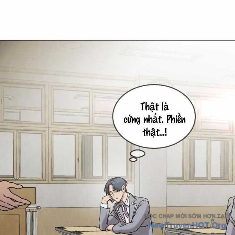 John X Sát Thủ - Chapter 7 - Trang 94