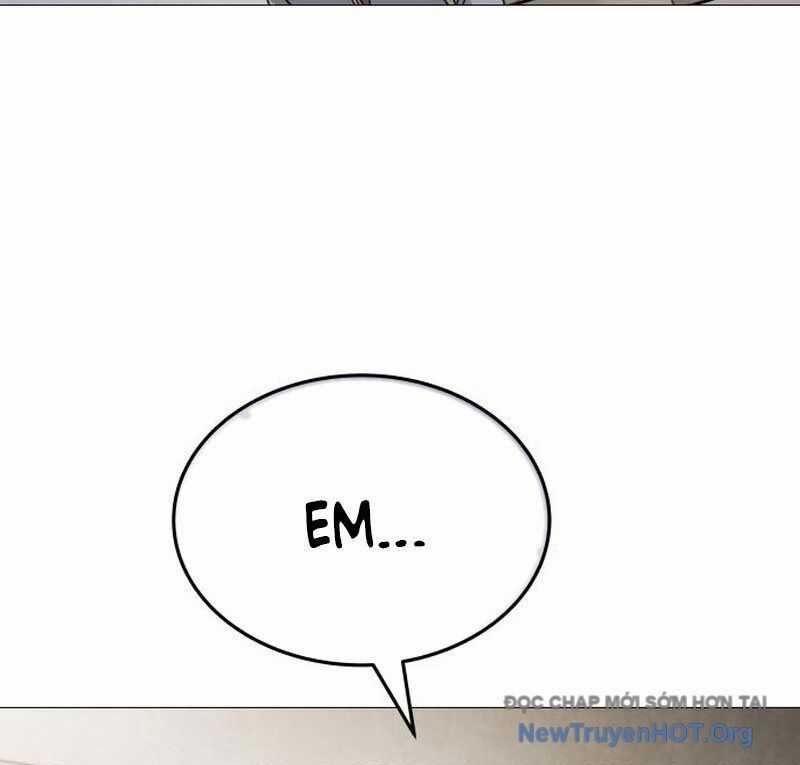 John X Sát Thủ - Chapter 7 - Trang 98