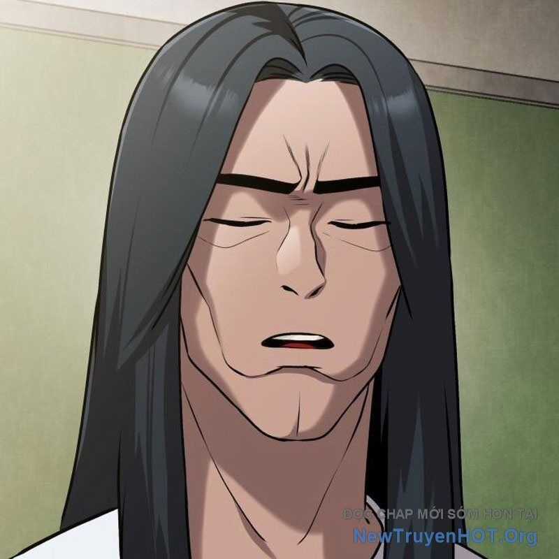 John X Sát Thủ - Chapter 7 - Trang 99