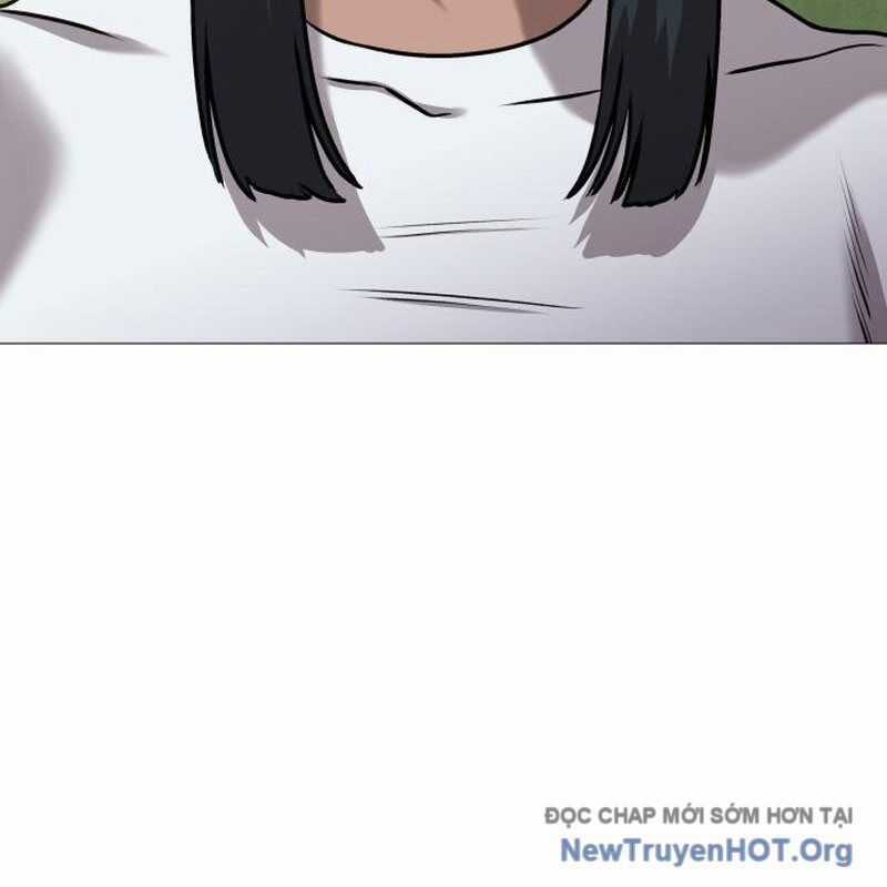 John X Sát Thủ - Chapter 7 - Trang 100