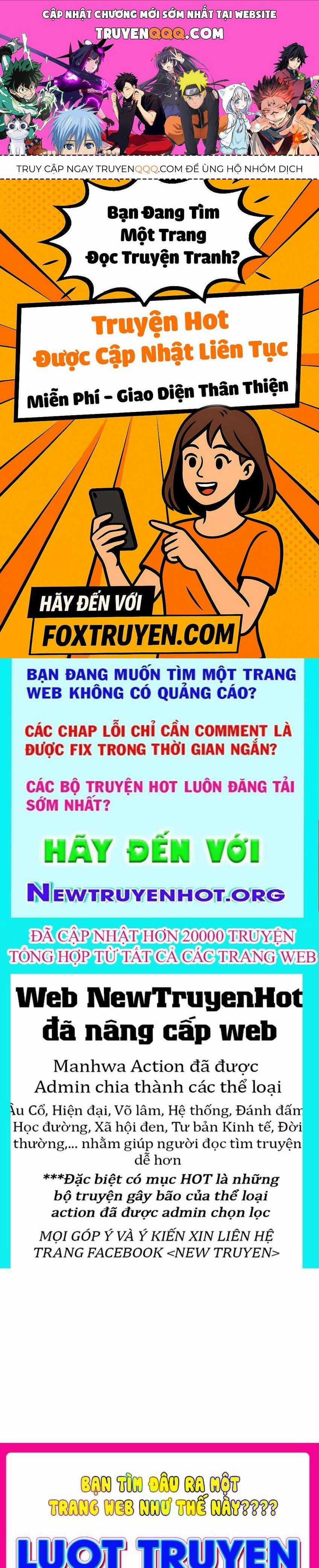 John X Sát Thủ - Chapter 8 - Trang 1