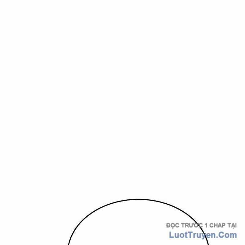 John X Sát Thủ - Chapter 8 - Trang 11