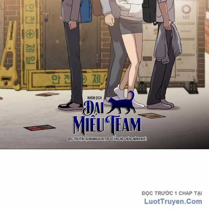 John X Sát Thủ - Chapter 8 - Trang 101