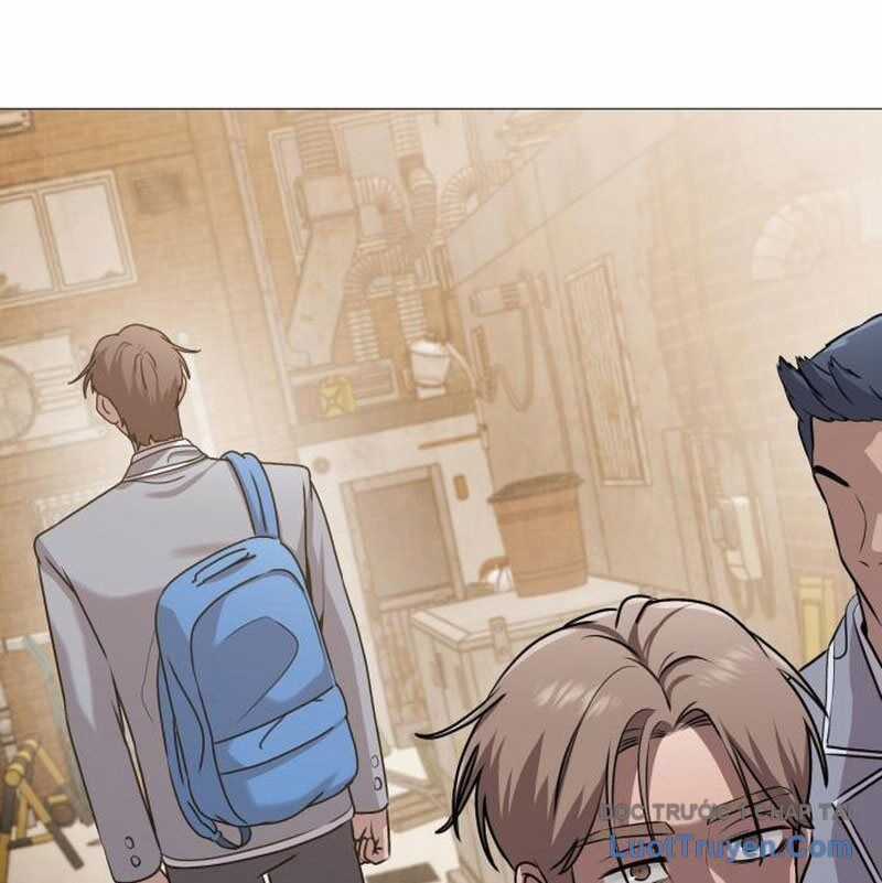 John X Sát Thủ - Chapter 8 - Trang 102