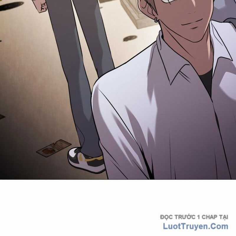 John X Sát Thủ - Chapter 8 - Trang 103