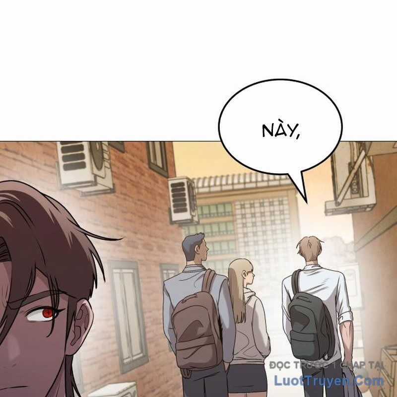 John X Sát Thủ - Chapter 8 - Trang 104