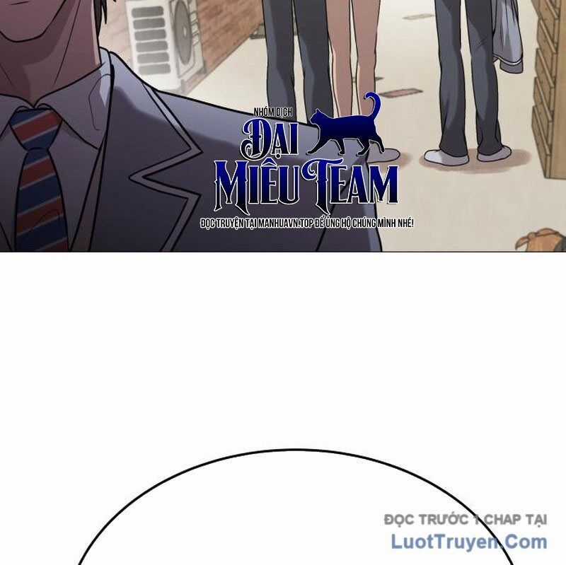 John X Sát Thủ - Chapter 8 - Trang 105