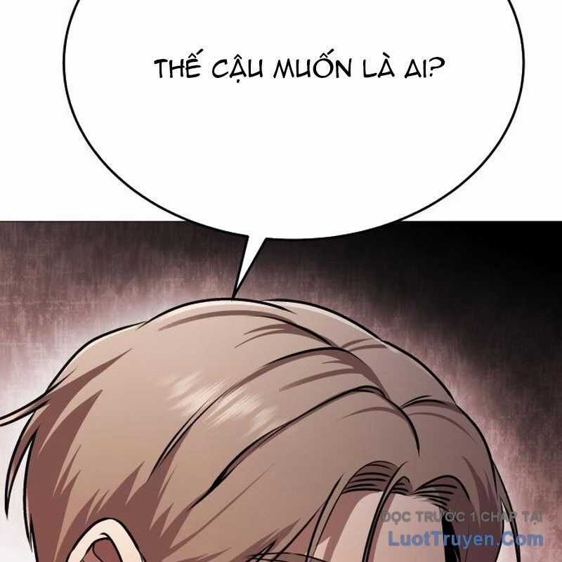 John X Sát Thủ - Chapter 8 - Trang 106