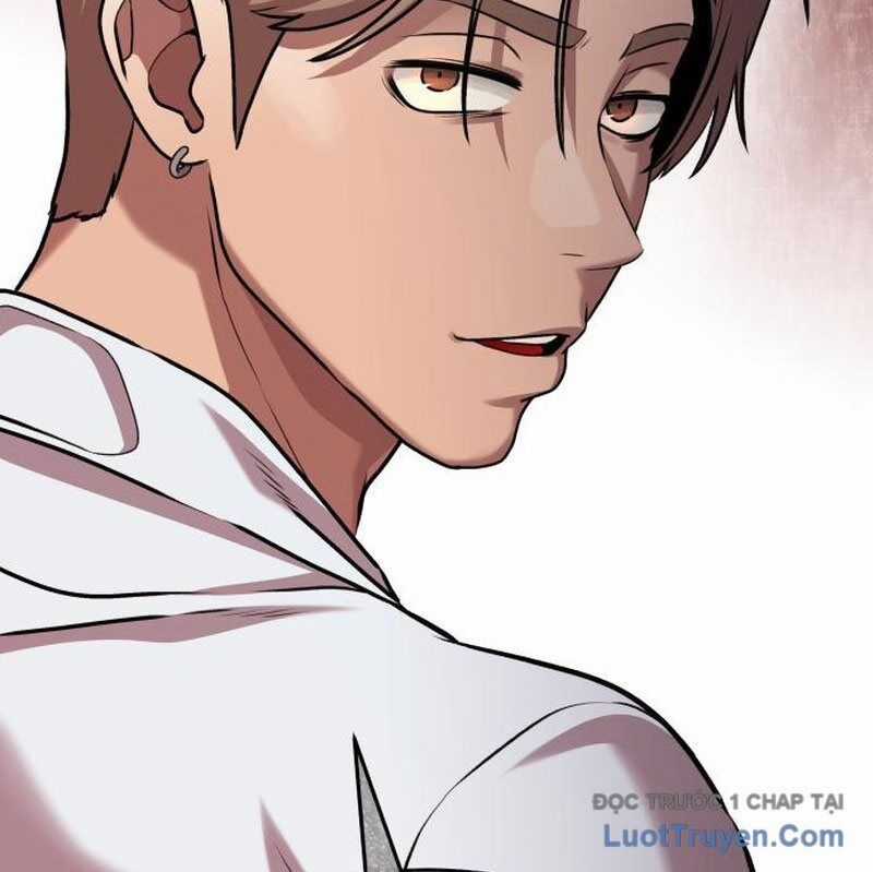 John X Sát Thủ - Chapter 8 - Trang 107