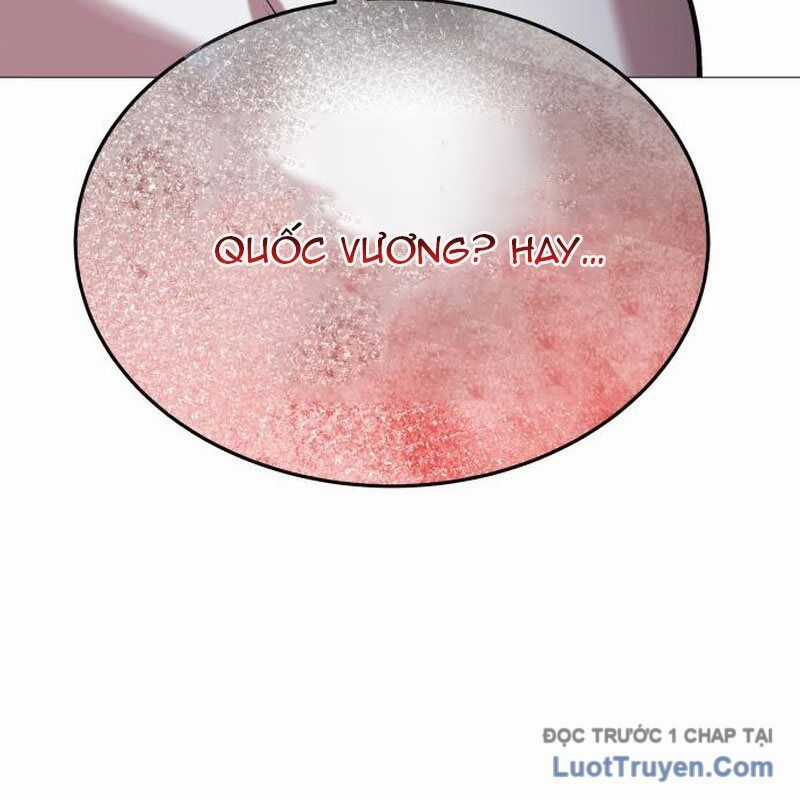 John X Sát Thủ - Chapter 8 - Trang 108