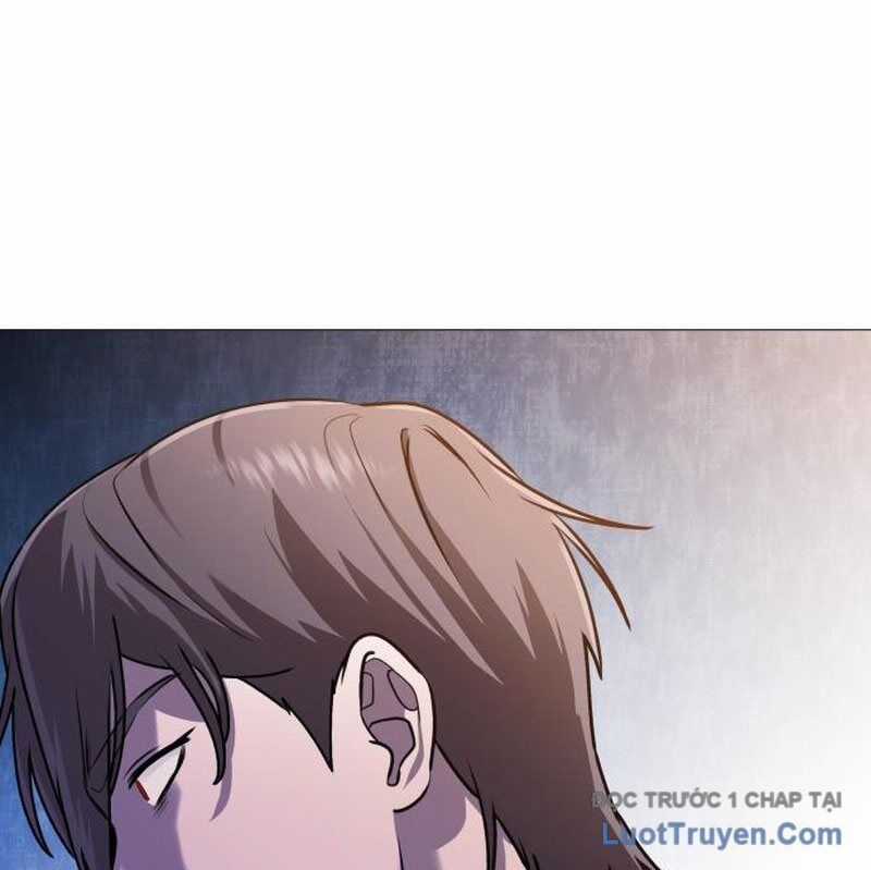 John X Sát Thủ - Chapter 8 - Trang 109