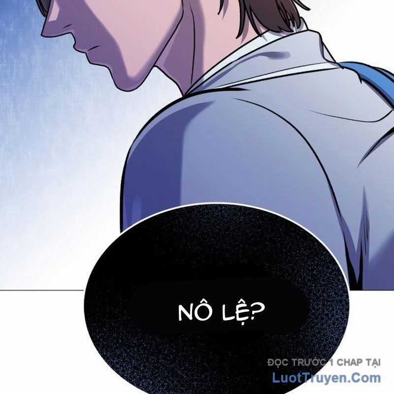 John X Sát Thủ - Chapter 8 - Trang 110