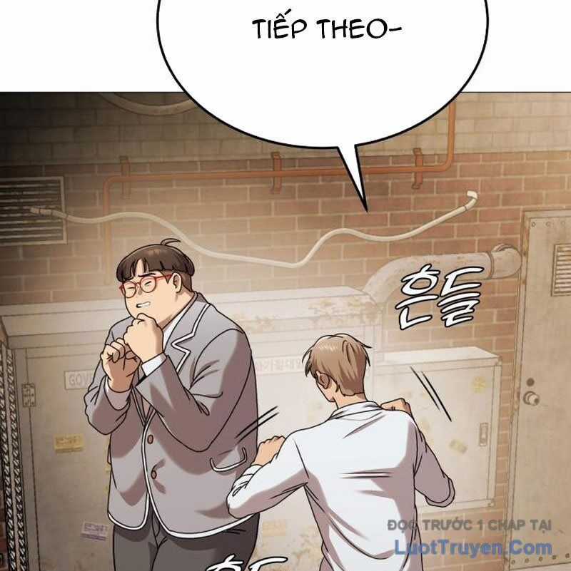 John X Sát Thủ - Chapter 8 - Trang 12
