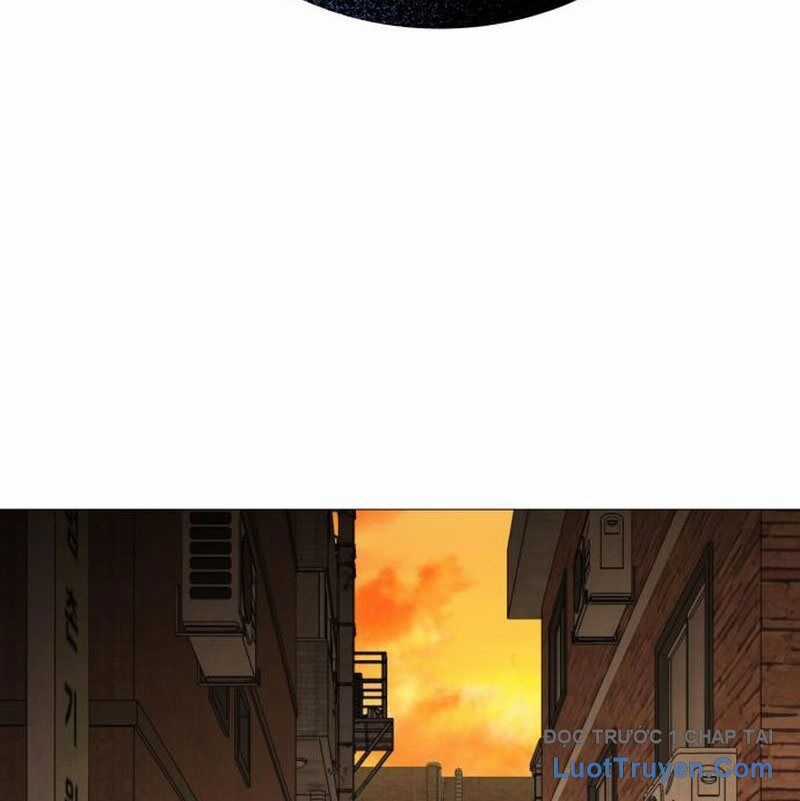 John X Sát Thủ - Chapter 8 - Trang 111