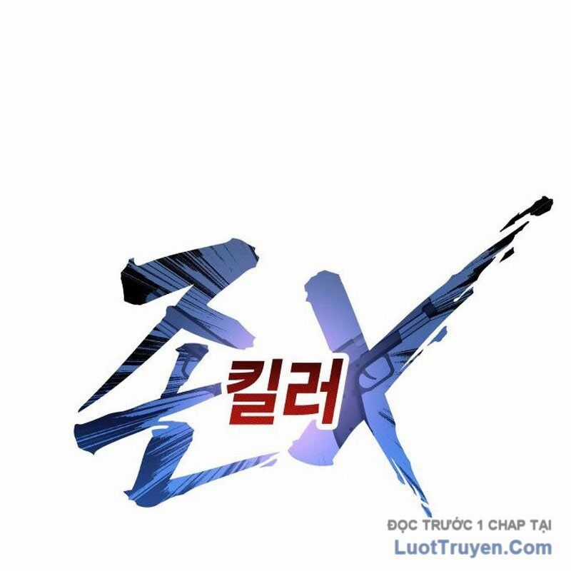 John X Sát Thủ - Chapter 8 - Trang 114